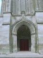 2011_SO & Centre-6-St Emilion_130